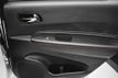2025 Dodge Durango GT AWD - 23017870 - 29