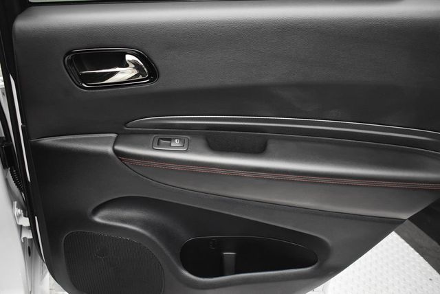 2025 Dodge Durango GT AWD - 23017870 - 29