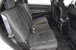 2025 Dodge Durango GT AWD - 23017870 - 30