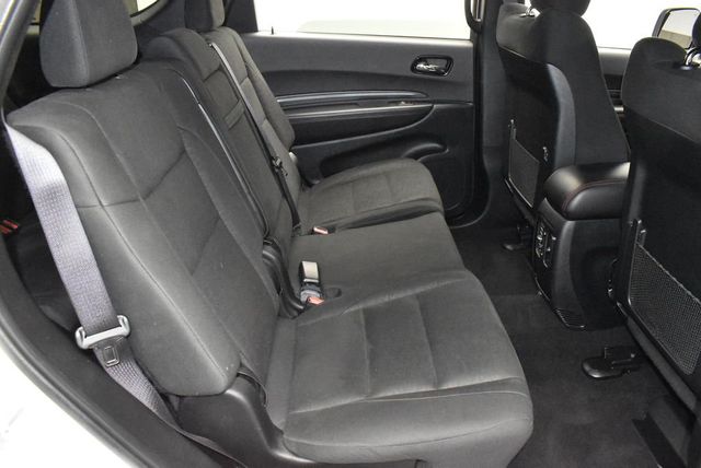 2025 Dodge Durango GT AWD - 23017870 - 30