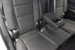 2025 Dodge Durango GT AWD - 23017870 - 31