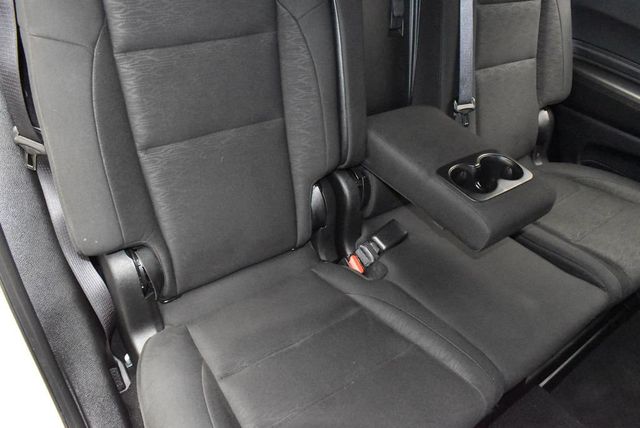 2025 Dodge Durango GT AWD - 23017870 - 31
