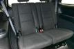 2025 Dodge Durango GT AWD - 23017870 - 32