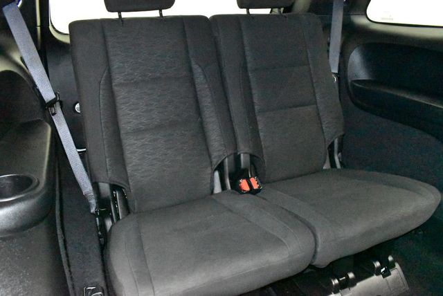 2025 Dodge Durango GT AWD - 23017870 - 32