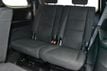2025 Dodge Durango GT AWD - 23017870 - 33