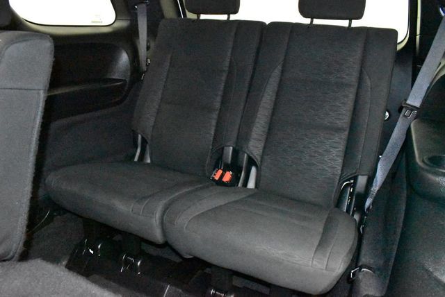 2025 Dodge Durango GT AWD - 23017870 - 33