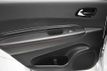 2025 Dodge Durango GT AWD - 23017870 - 34