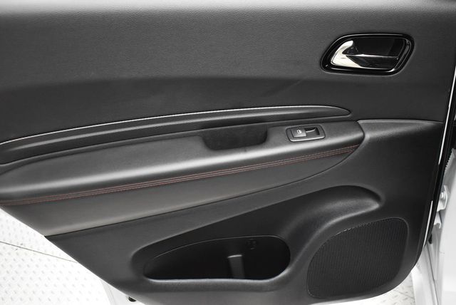 2025 Dodge Durango GT AWD - 23017870 - 34