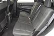2025 Dodge Durango GT AWD - 23017870 - 35