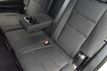 2025 Dodge Durango GT AWD - 23017870 - 36
