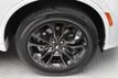 2025 Dodge Durango GT AWD - 23017870 - 37