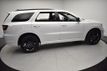 2025 Dodge Durango GT AWD - 23017870 - 3