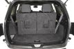 2025 Dodge Durango GT AWD - 23017870 - 39