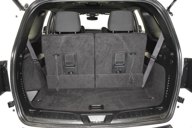 2025 Dodge Durango GT AWD - 23017870 - 39