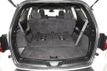 2025 Dodge Durango GT AWD - 23017870 - 40