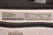 2025 Dodge Durango GT AWD - 23017870 - 42