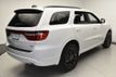 2025 Dodge Durango GT AWD - 23017870 - 4