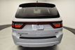 2025 Dodge Durango GT AWD - 23017870 - 5