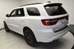 2025 Dodge Durango GT AWD - 23017870 - 6