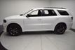 2025 Dodge Durango GT AWD - 23017870 - 7