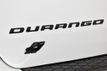 2025 Dodge Durango GT AWD - 23017870 - 8