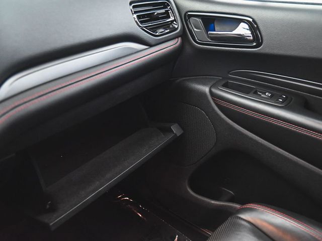 2025 Dodge Durango GT Plus - 22992572 - 15