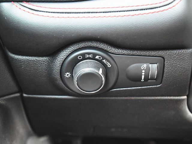 2025 Dodge Durango GT Plus - 22992572 - 24