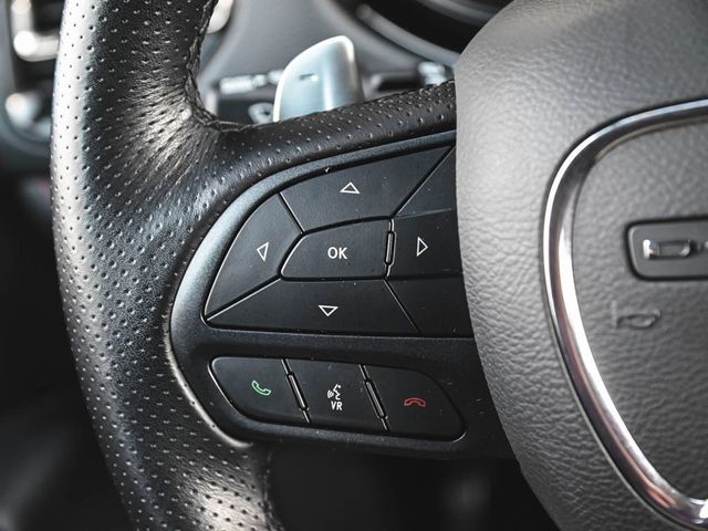 2025 Dodge Durango GT Plus - 22992572 - 26