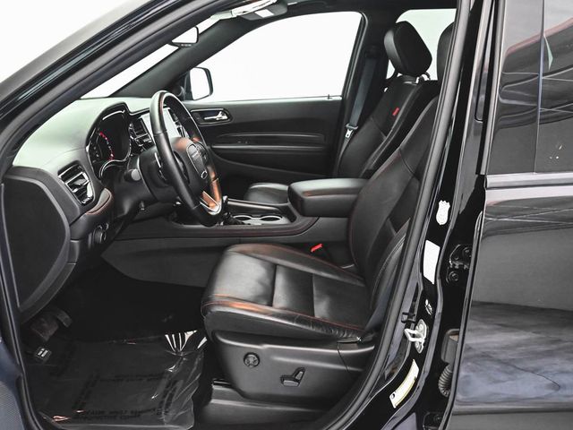 2025 Dodge Durango GT Plus - 22992572 - 29