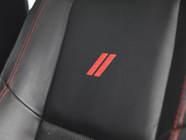 2025 Dodge Durango GT Plus - 22992572 - 31