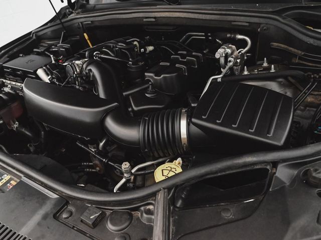 2025 Dodge Durango GT Plus - 22992572 - 39