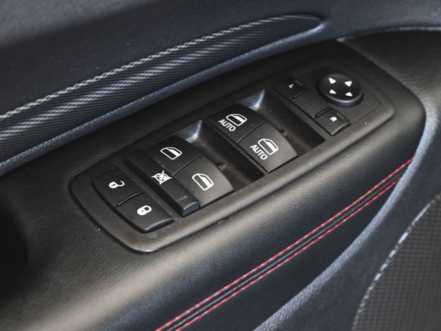 2025 Dodge Durango GT Plus - 22992572 - 8