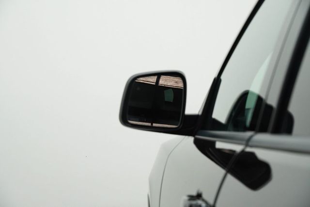 2025 Dodge Durango GT Plus AWD - 23021030 - 13