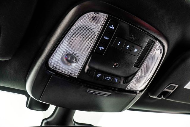 2025 Dodge Durango GT Plus AWD - 23021030 - 40