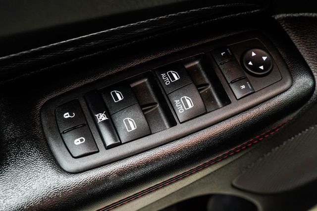 2025 Dodge Durango GT Plus AWD - 23021030 - 43