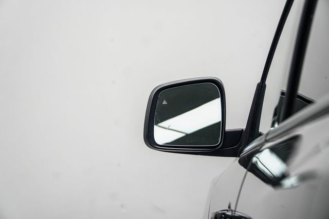 2025 Dodge Durango GT Plus AWD - 23013051 - 12