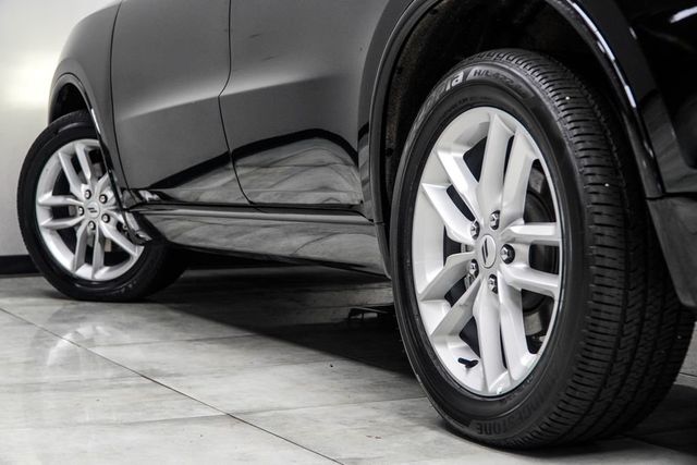 2025 Dodge Durango GT Plus AWD - 23013051 - 13