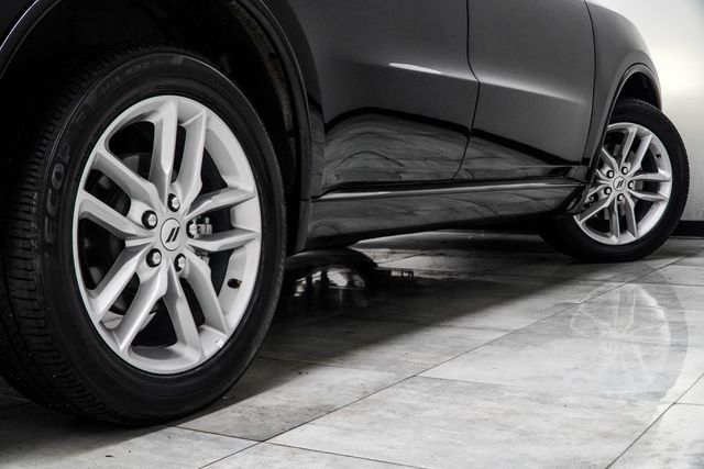 2025 Dodge Durango GT Plus AWD - 23013051 - 14