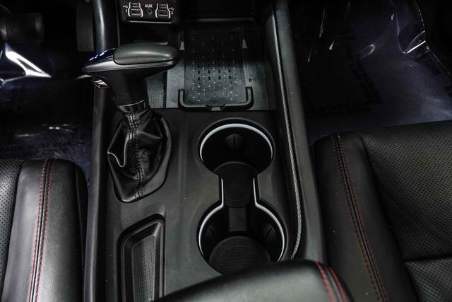 2025 Dodge Durango GT Plus AWD - 23013051 - 17