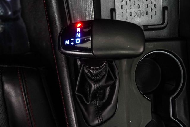 2025 Dodge Durango GT Plus AWD - 23013051 - 18