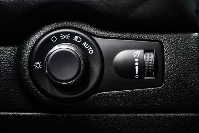 2025 Dodge Durango GT Plus AWD - 23013051 - 21