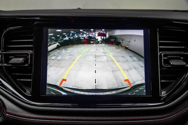 2025 Dodge Durango GT Plus AWD - 23013051 - 27