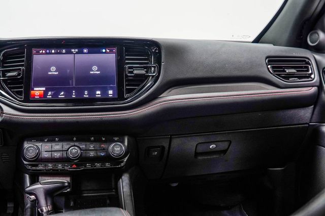 2025 Dodge Durango GT Plus AWD - 23013051 - 31