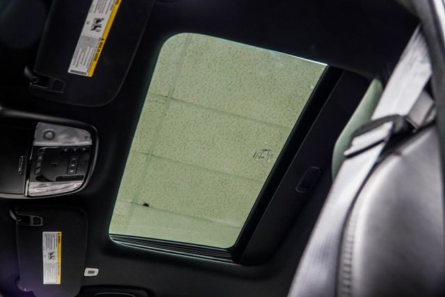 2025 Dodge Durango GT Plus AWD - 23013051 - 38