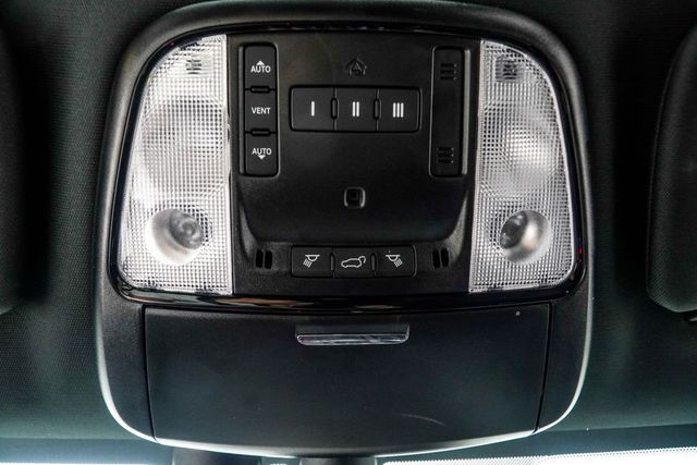 2025 Dodge Durango GT Plus AWD - 23013051 - 39