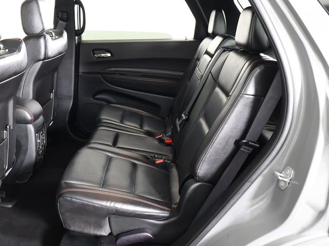 2025 Dodge Durango GT Plus AWD - 23074507 - 39