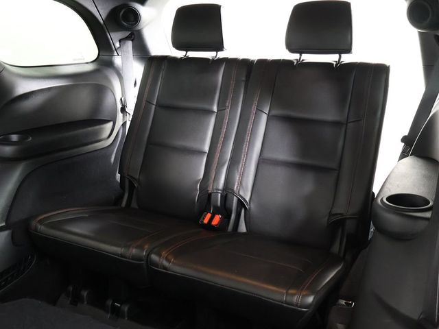 2025 Dodge Durango GT Plus AWD - 23074507 - 41