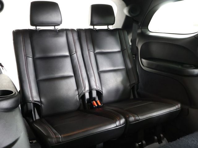 2025 Dodge Durango GT Plus AWD - 23074507 - 42