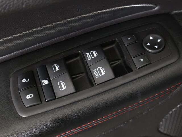 2025 Dodge Durango GT Plus AWD - 23074507 - 45