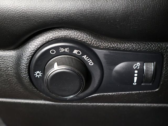 2025 Dodge Durango GT Plus AWD - 23074507 - 46